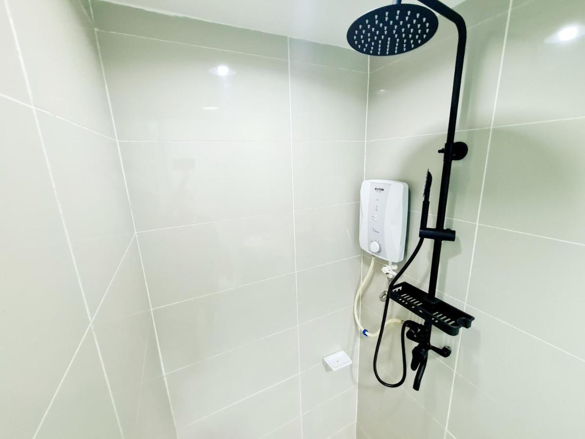 Apartemen Breezy 7 Guest Scott Garden Duplex 1 Old Klang Road, Taman Desa, Kuchai Lama, Bangsar South, Pearl Point, Mid Valley,